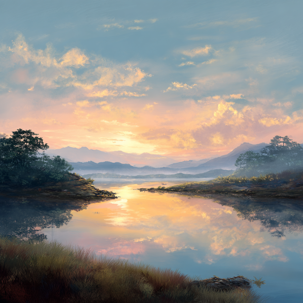 Why a reliable uptime monitor matters